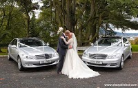 Wedding Cars For Modern Brides 1068152 Image 1